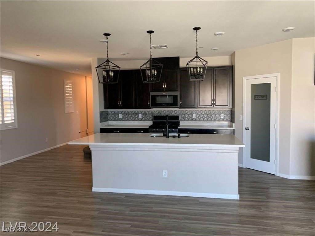 3024 Termini Ave - Photo 7 of 45