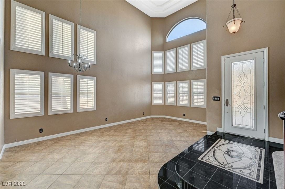 7604 Noche Oscura Cir - Photo 2 of 31