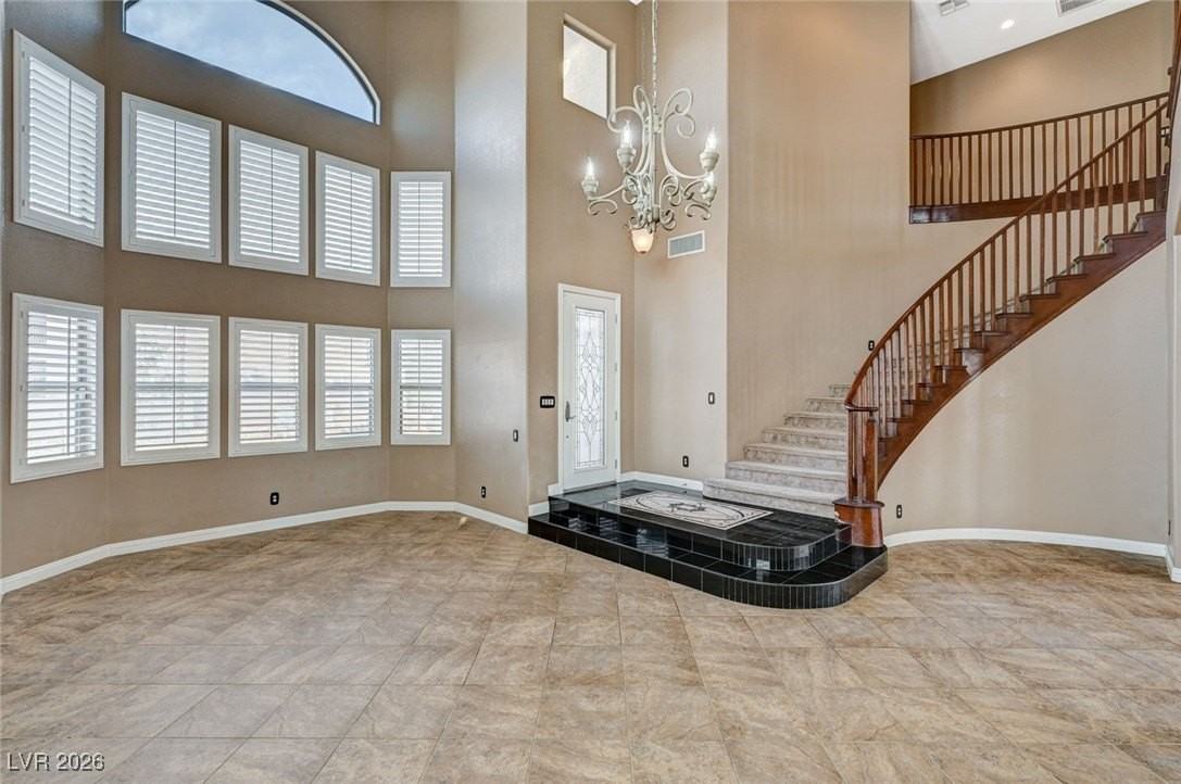 7604 Noche Oscura Cir - Photo 3 of 31