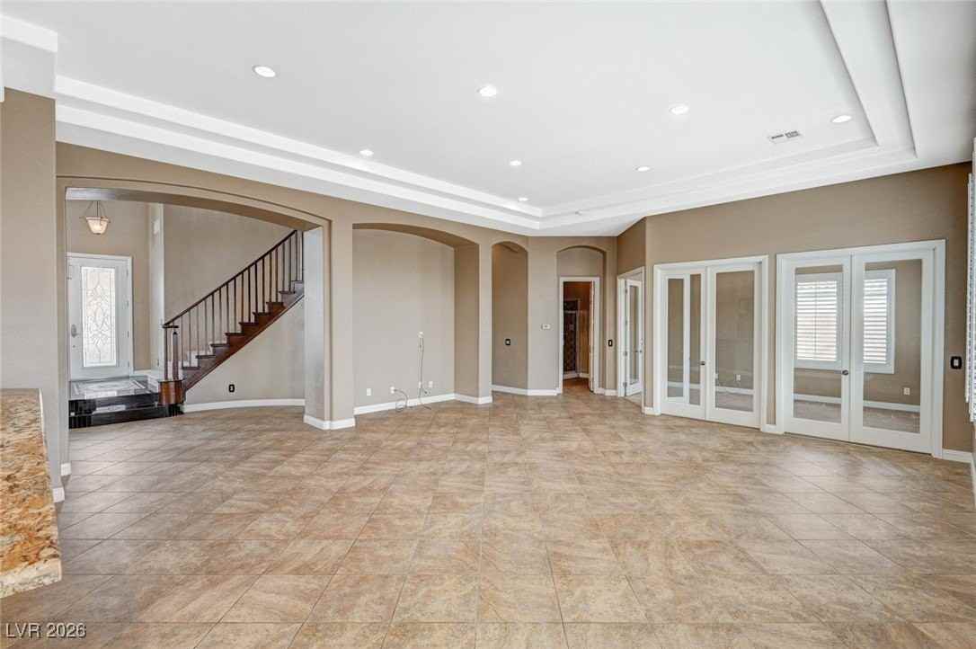 7604 Noche Oscura Cir - Photo 4 of 31