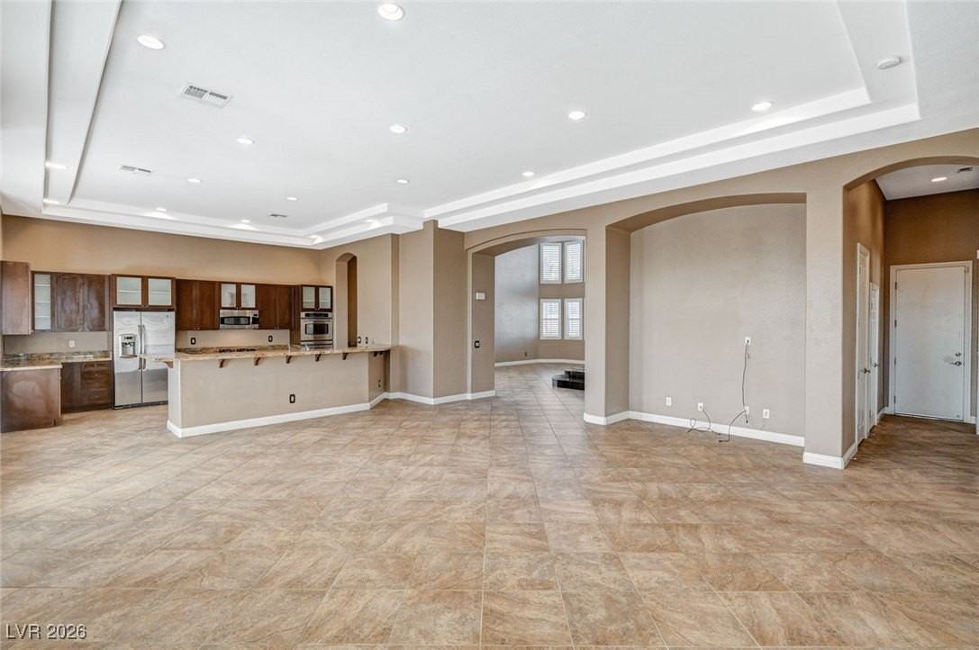 7604 Noche Oscura Cir - Photo 6 of 31