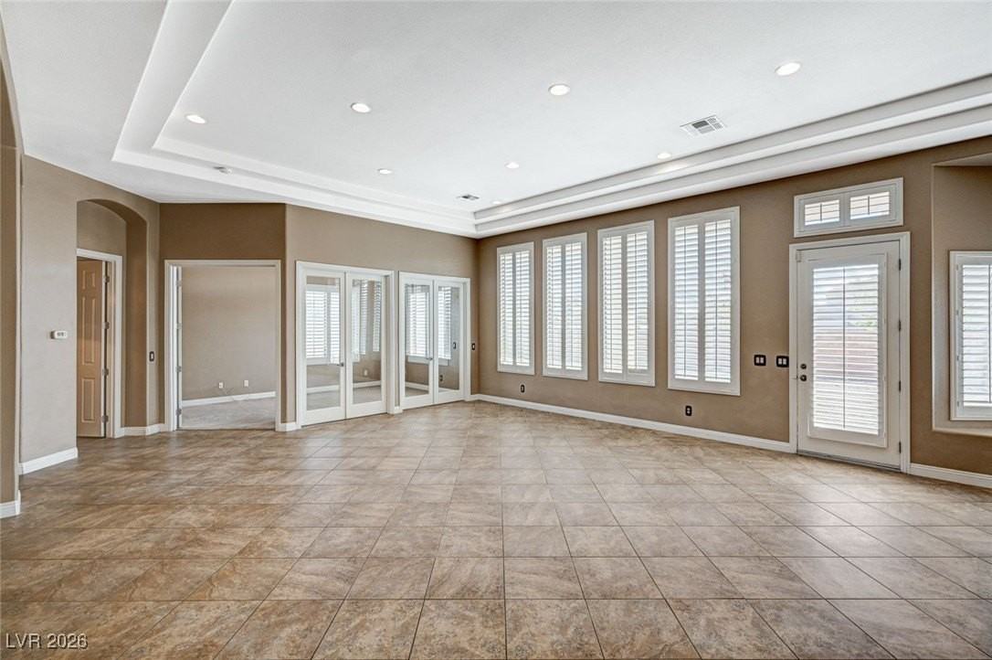 7604 Noche Oscura Cir - Photo 7 of 31