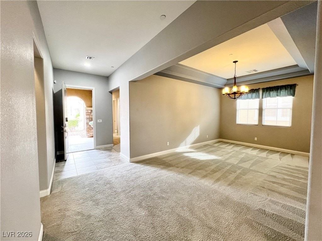 2117 Thames View St - Photo 5 of 50