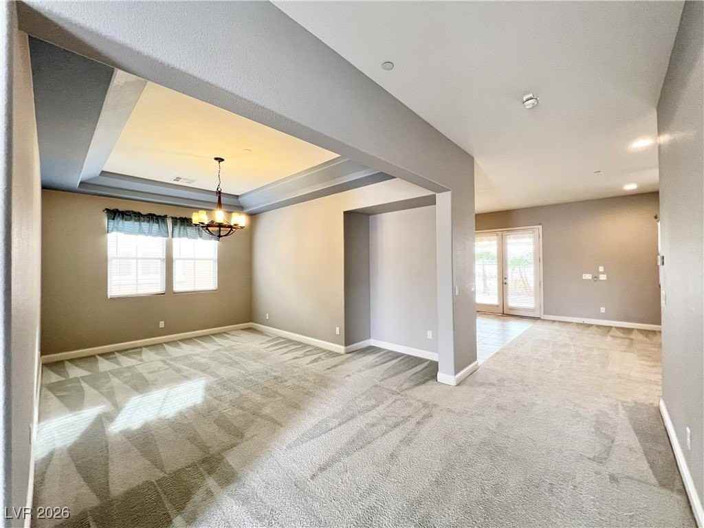 2117 Thames View St - Photo 7 of 50