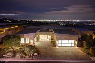 675 Scenic Rim Dr - Photo 1 of 1