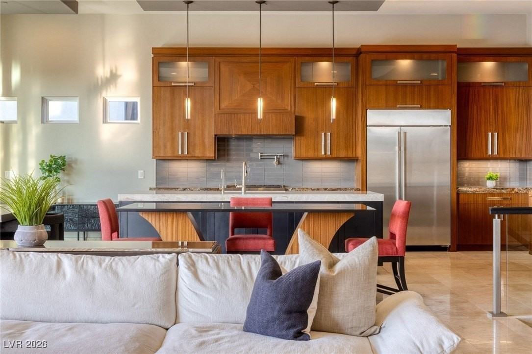 675 Scenic Rim Dr - Photo 4 of 46