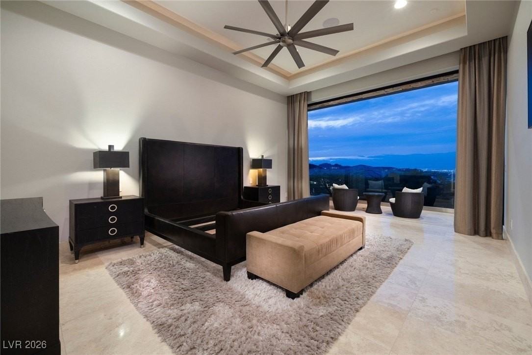 675 Scenic Rim Dr - Photo 5 of 46