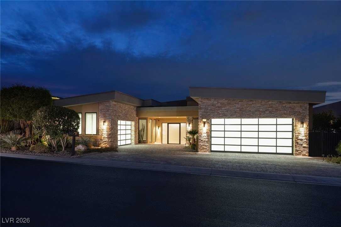 675 Scenic Rim Dr - Photo 6 of 46