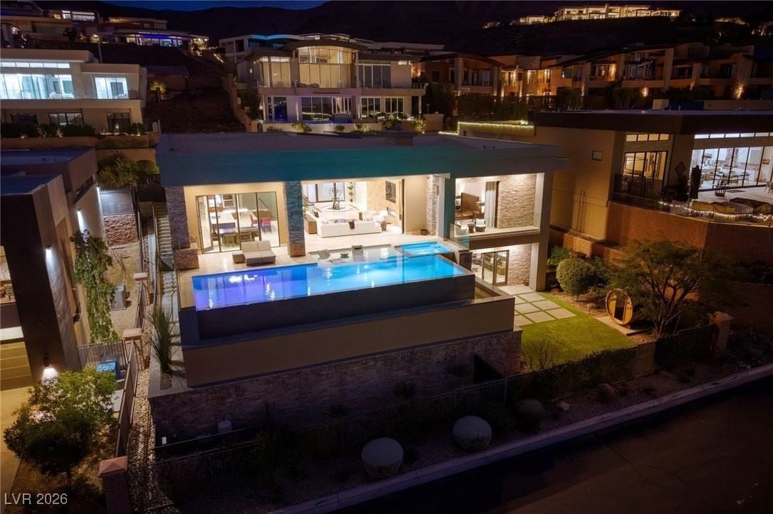 675 Scenic Rim Dr - Photo 7 of 46