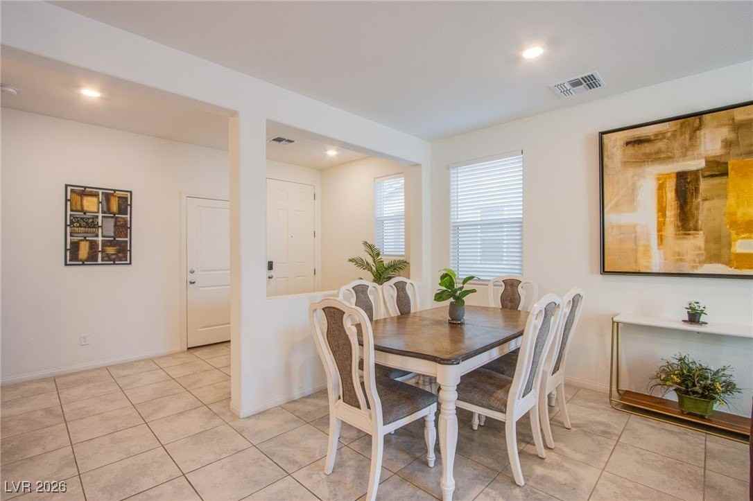 9858 W Meranto Ave - Photo 5 of 32