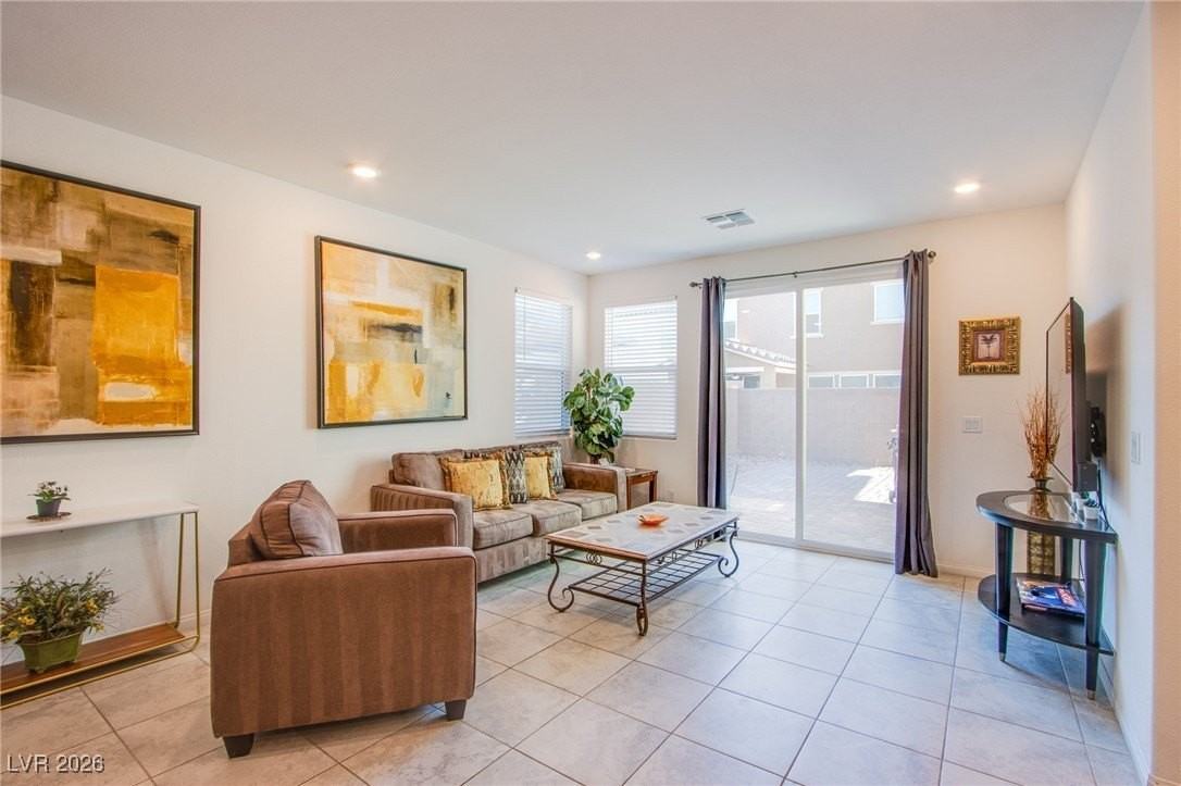 9858 W Meranto Ave - Photo 6 of 32