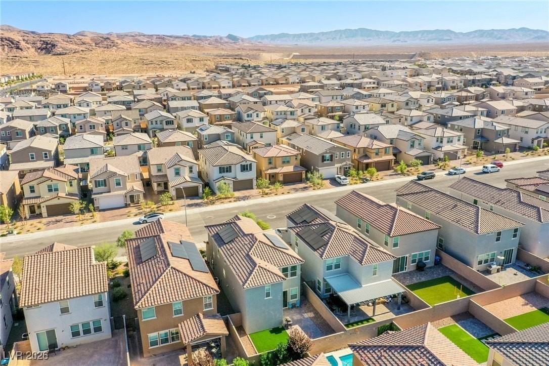 9858 W Meranto Ave - Photo 2 of 34