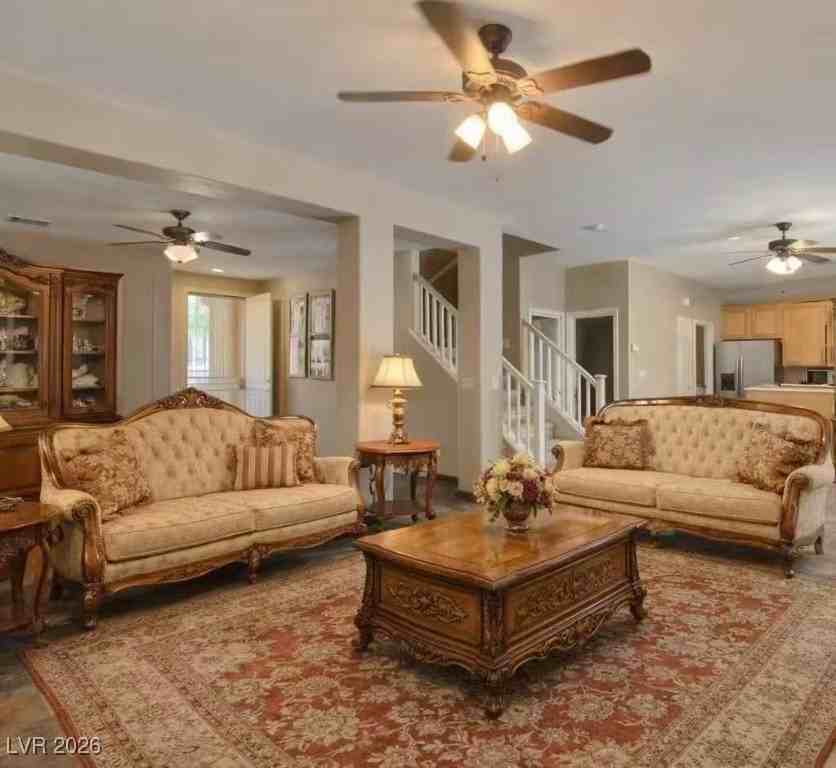 332 Summer Palace Way - Photo 2 of 27