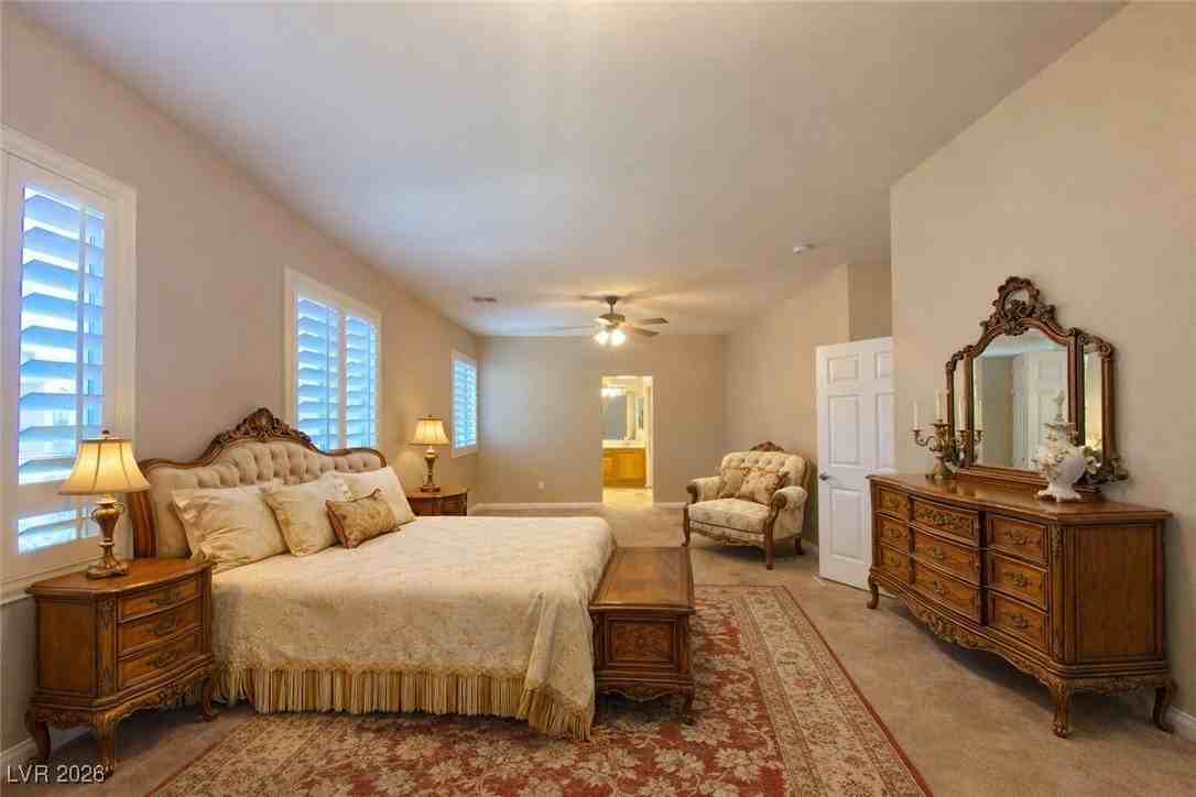 332 Summer Palace Way - Photo 3 of 27