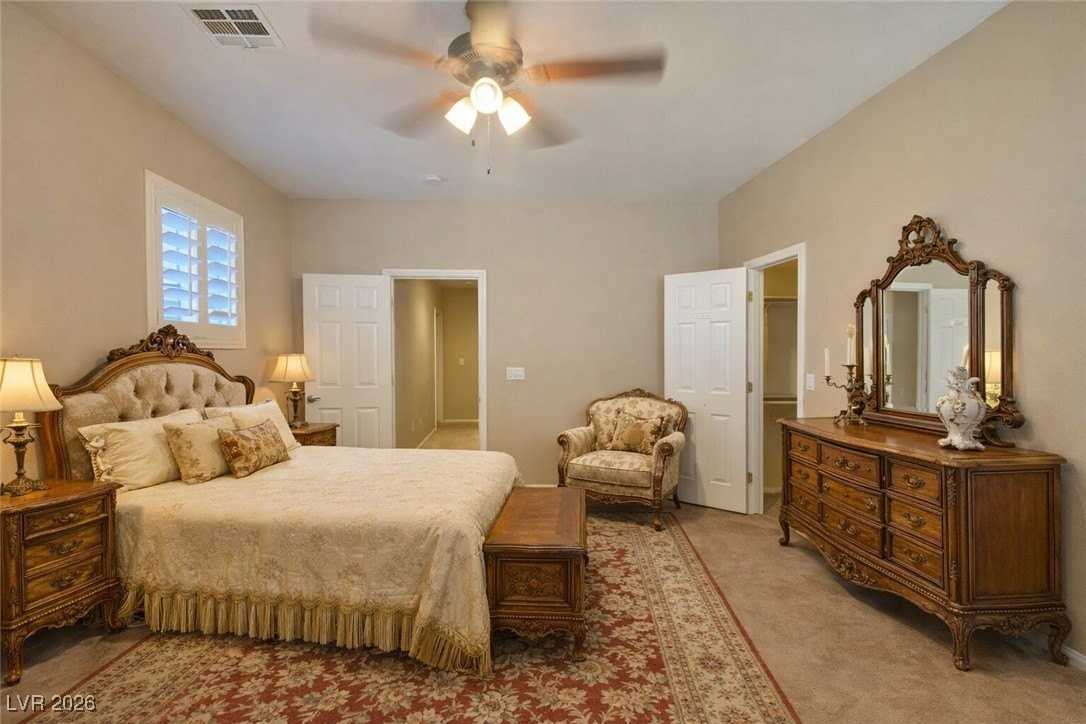 332 Summer Palace Way - Photo 4 of 27