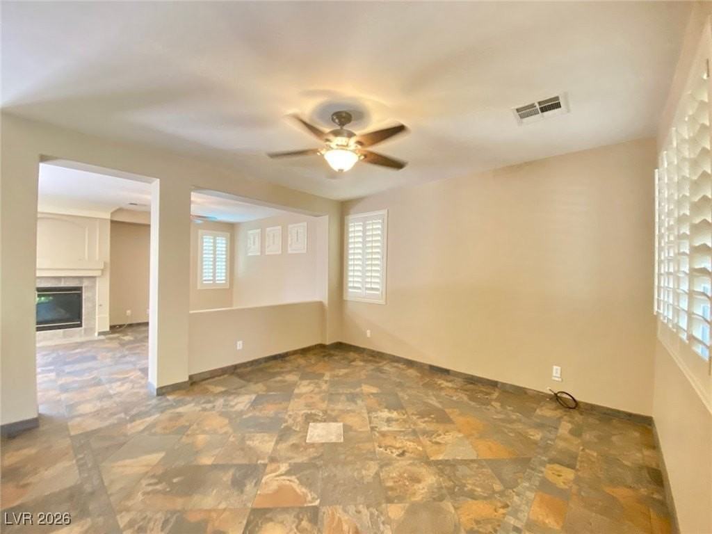 332 Summer Palace Way - Photo 7 of 27