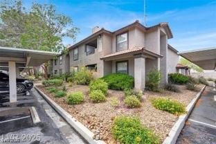 2606 S Durango Dr #277 - Photo 1 of 1