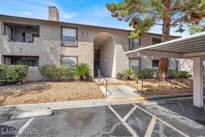 2606 S Durango Dr #277 - Photo 2 of 20