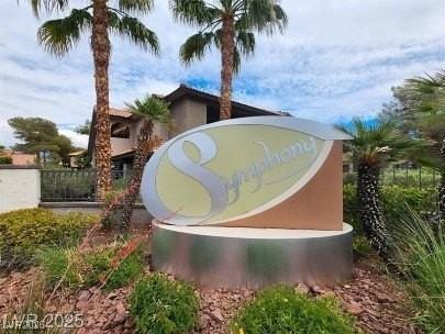 2606 S Durango Dr #277 - Photo 4 of 20