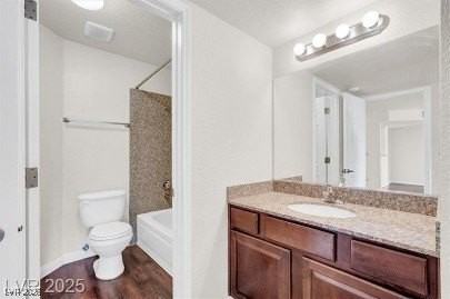 2606 S Durango Dr #277 - Photo 7 of 20