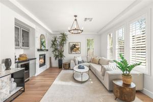 featured image of 11392 Corsica Mist Ave