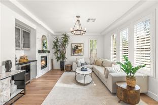 11392 Corsica Mist Ave - Photo 1 of 1