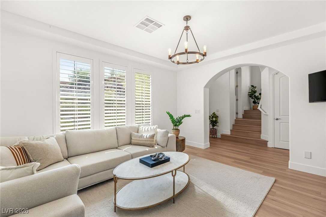 11392 Corsica Mist Ave - Photo 2 of 26