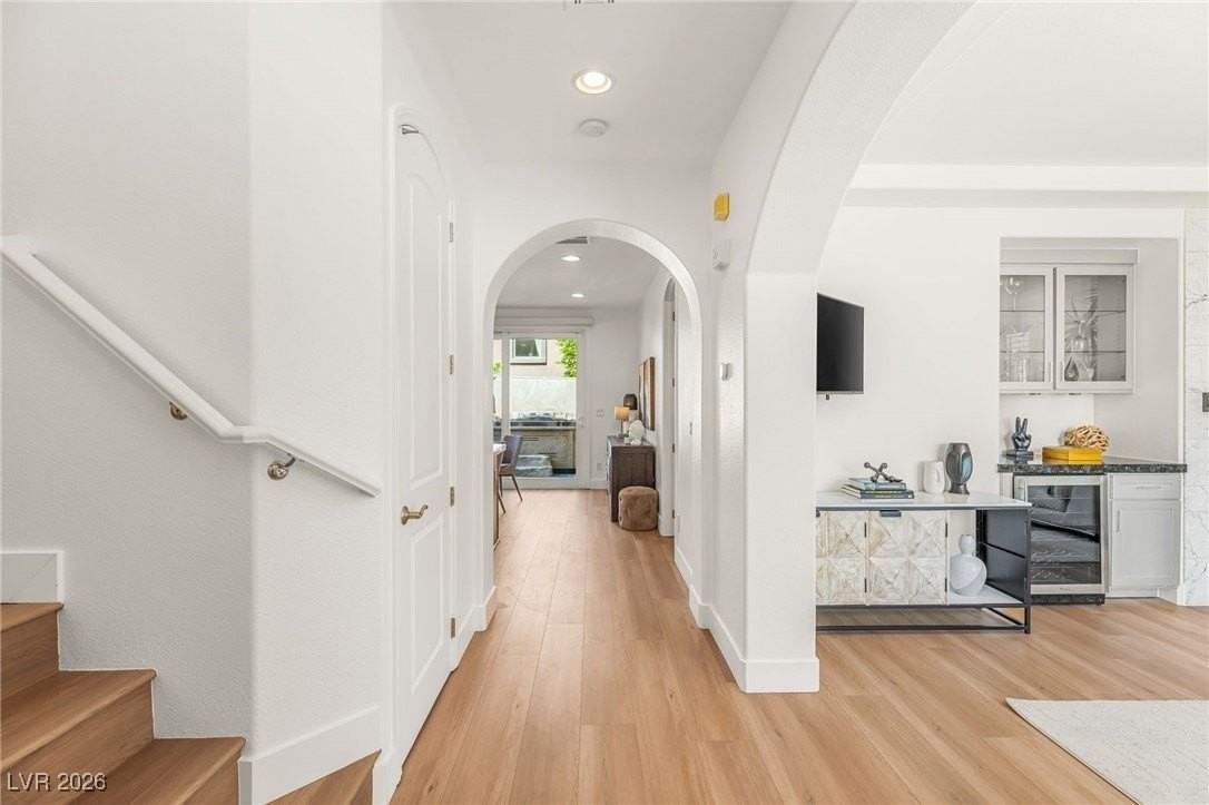 11392 Corsica Mist Ave - Photo 3 of 26