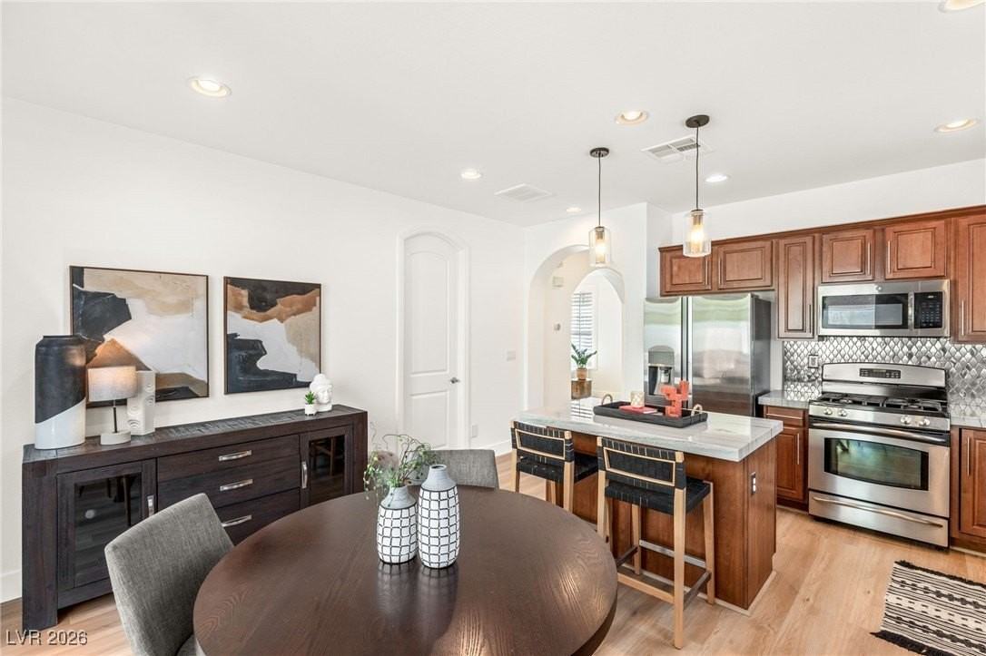 11392 Corsica Mist Ave - Photo 5 of 26