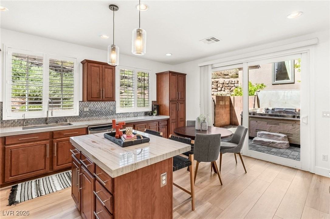 11392 Corsica Mist Ave - Photo 6 of 26