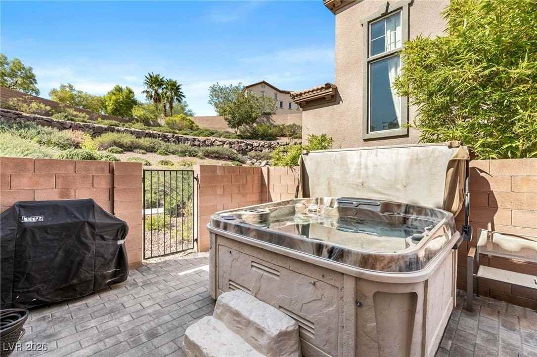 11392 Corsica Mist Ave - Photo 7 of 26