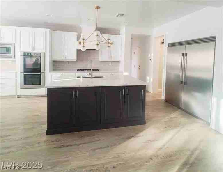 927 Via Canale Dr - Photo 3 of 22