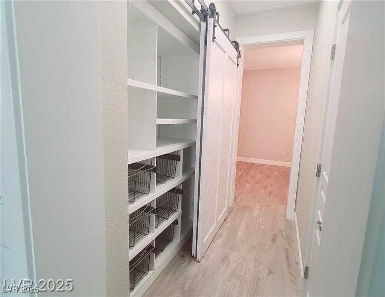 927 Via Canale Dr - Photo 7 of 22