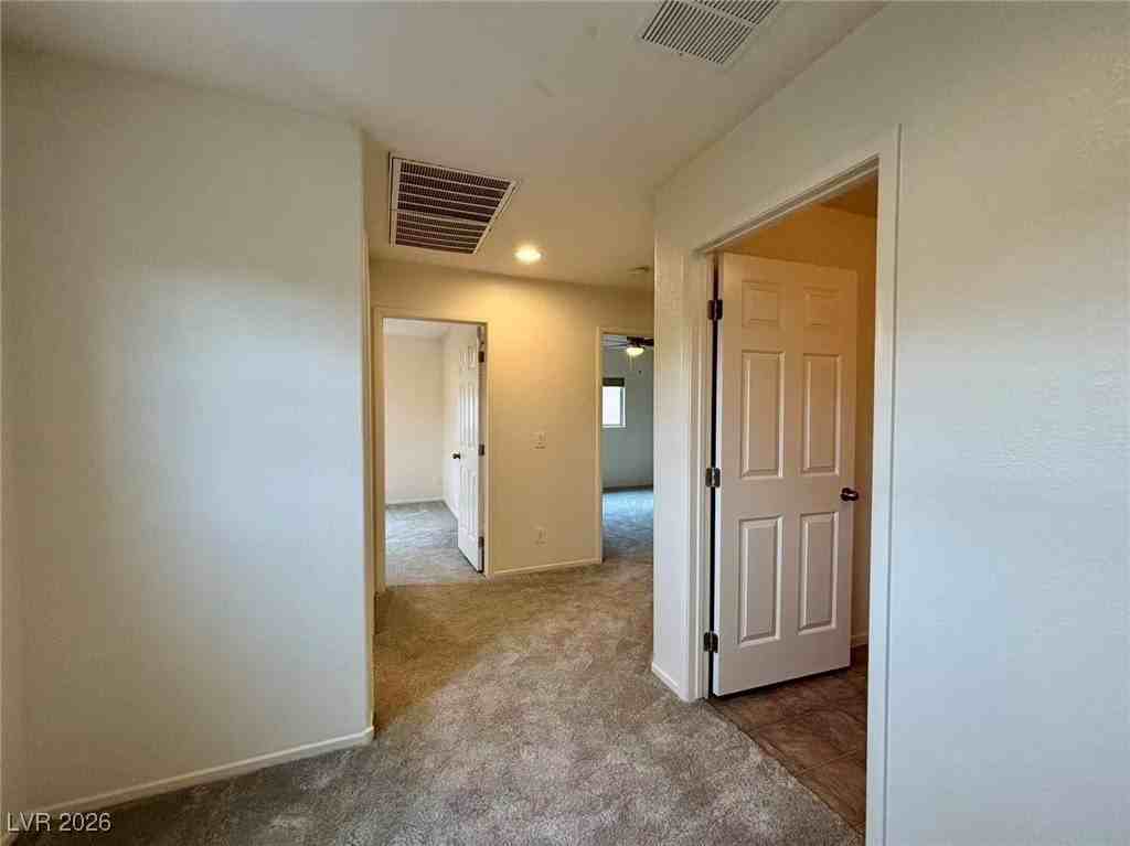 7736 Pista Way - Photo 2 of 24