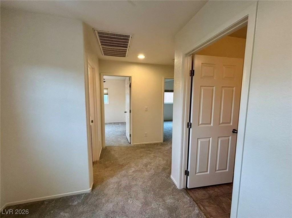 7736 Pista Way - Photo 3 of 24