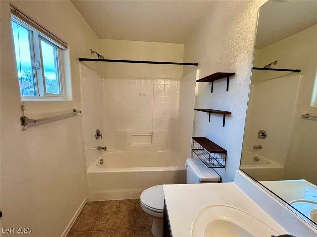 7736 Pista Way - Photo 4 of 24