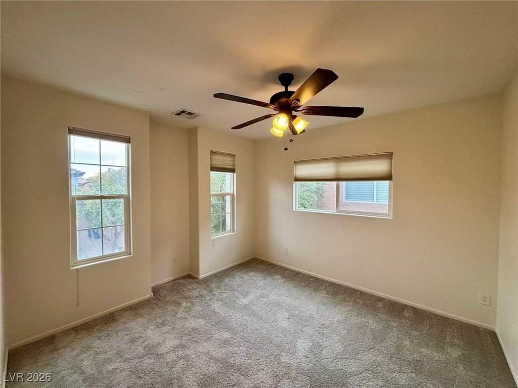 7736 Pista Way - Photo 6 of 24