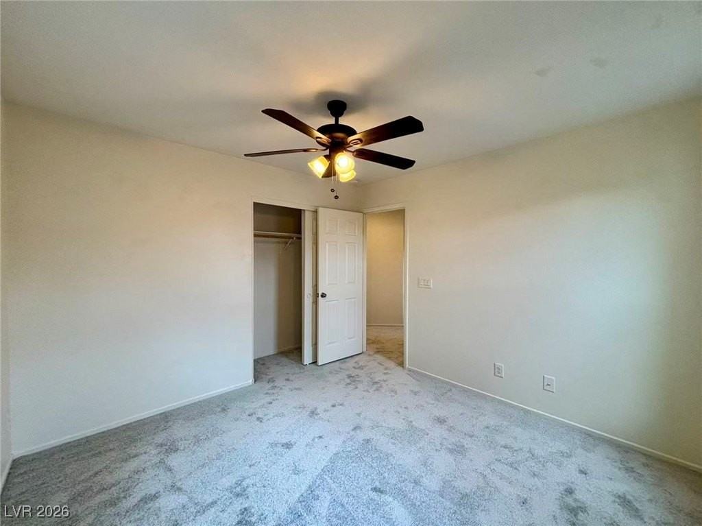 7736 Pista Way - Photo 7 of 24