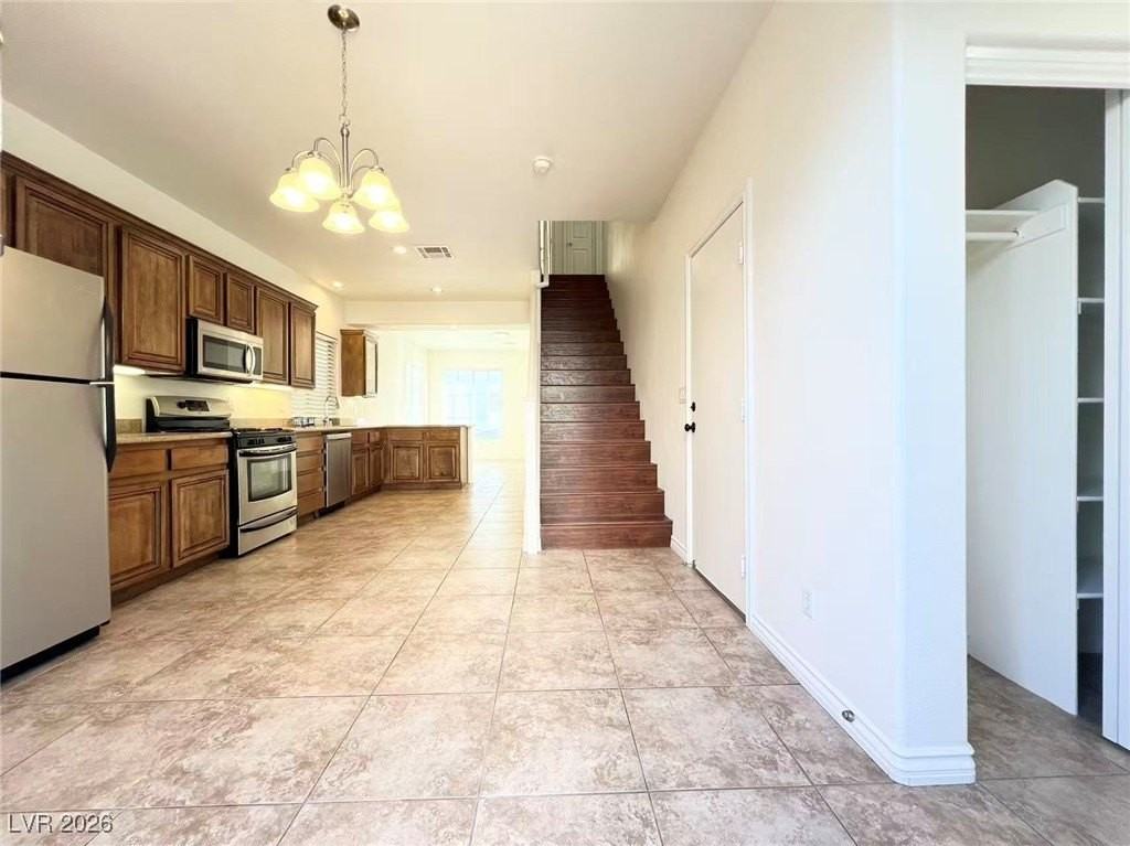 1502 Evening Spirit Ave - Photo 7 of 25