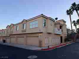 featured image of 107 Lighthouse Dr #0