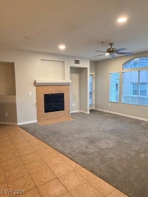 107 Lighthouse Dr #0 - Photo 2 of 23