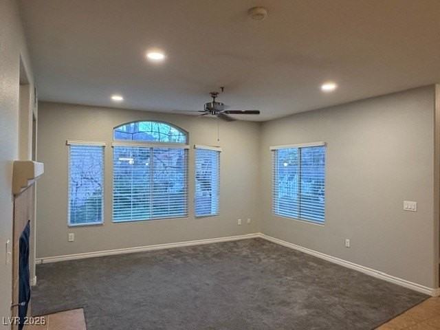 107 Lighthouse Dr #0 - Photo 3 of 23