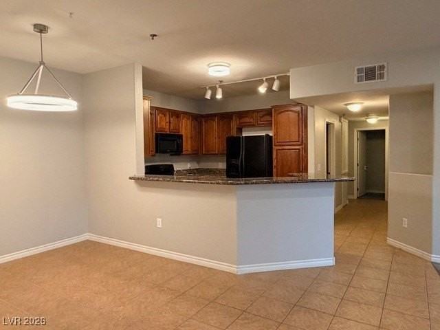 107 Lighthouse Dr #0 - Photo 4 of 23