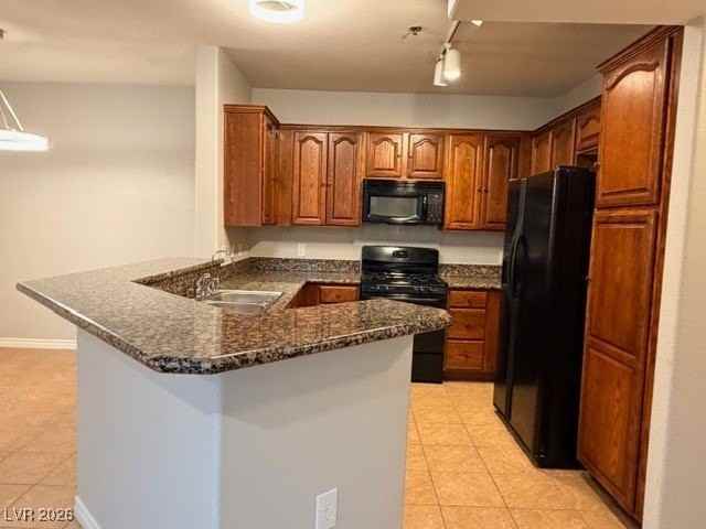 107 Lighthouse Dr #0 - Photo 5 of 23