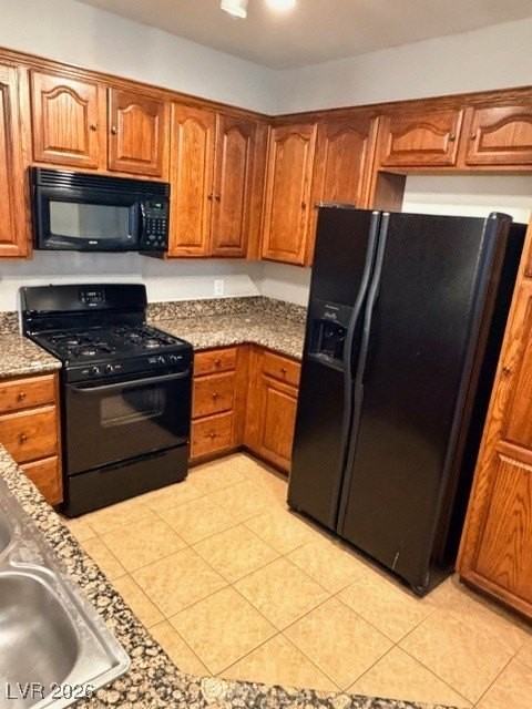 107 Lighthouse Dr #0 - Photo 7 of 23