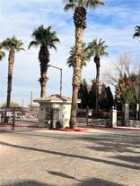 1500 Cardinal Peak Ln #101 - Photo 1 of 1