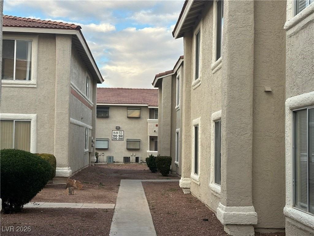 7300 Pirates Cove Rd #1039 - Photo 2 of 30