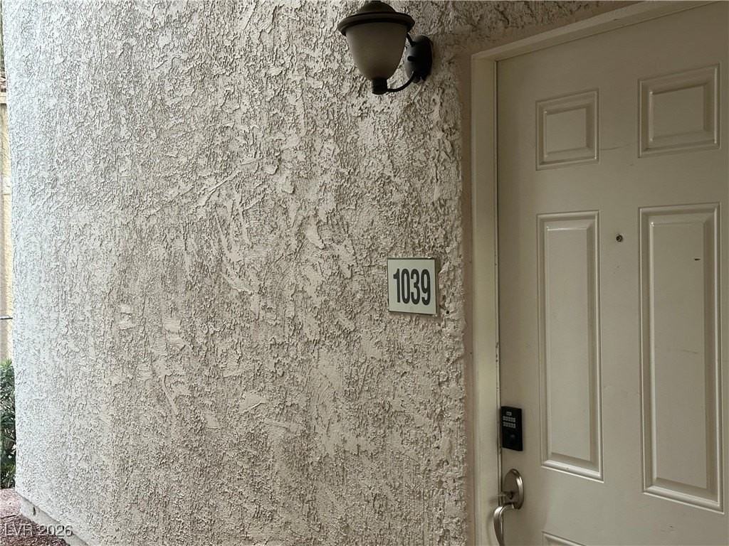 7300 Pirates Cove Rd #1039 - Photo 4 of 30