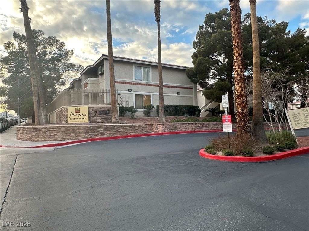 7300 Pirates Cove Rd #1039 - Photo 5 of 30