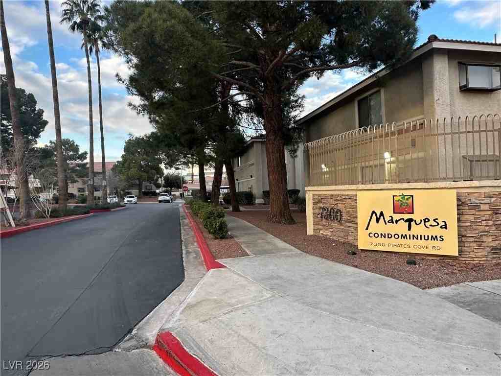 7300 Pirates Cove Rd #1039 - Photo 6 of 30